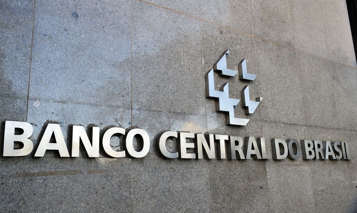 IBC-Br