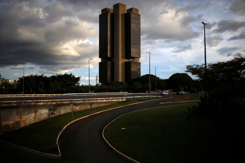 REUTERS