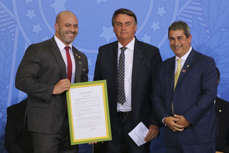 Moraes