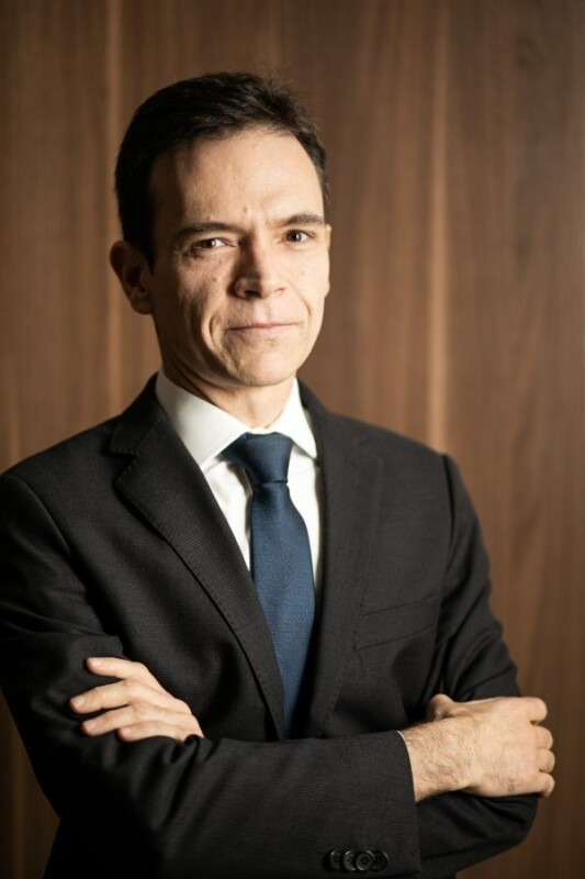 Opinião