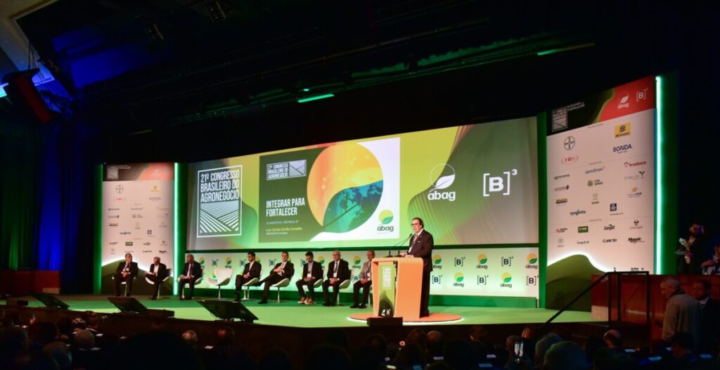22º Congresso