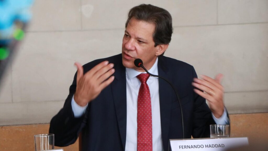 Haddad