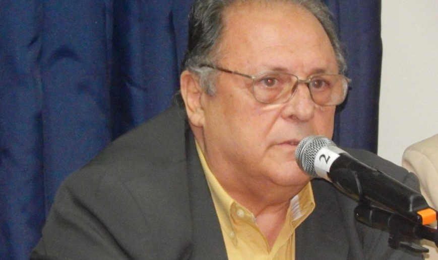 Crea-RJ