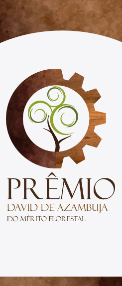 CREA