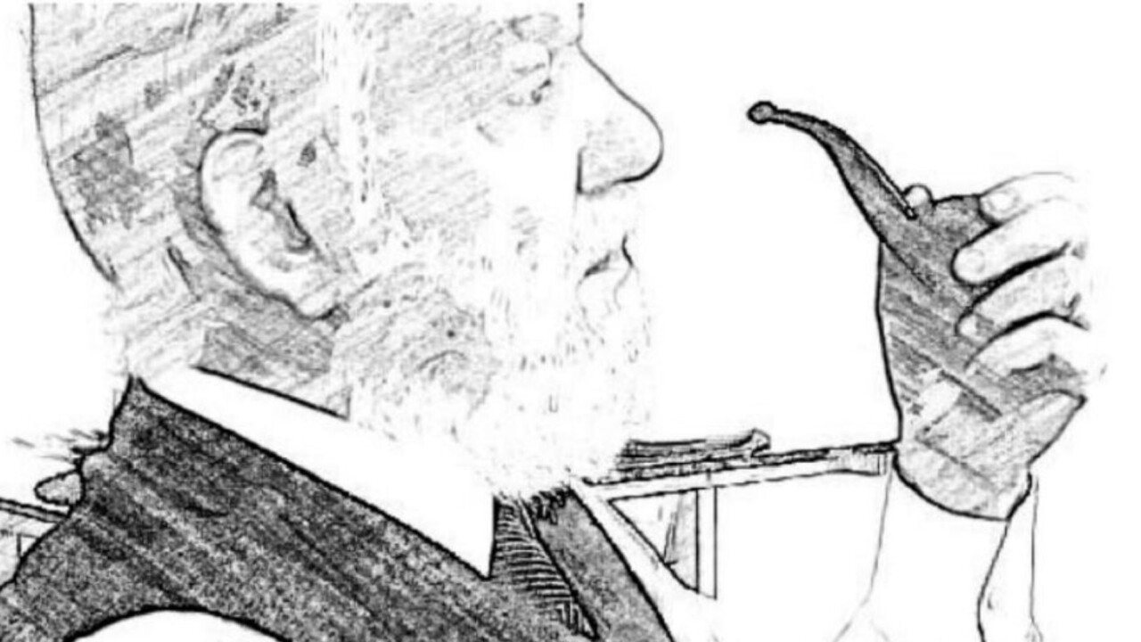 Luiz Cezar