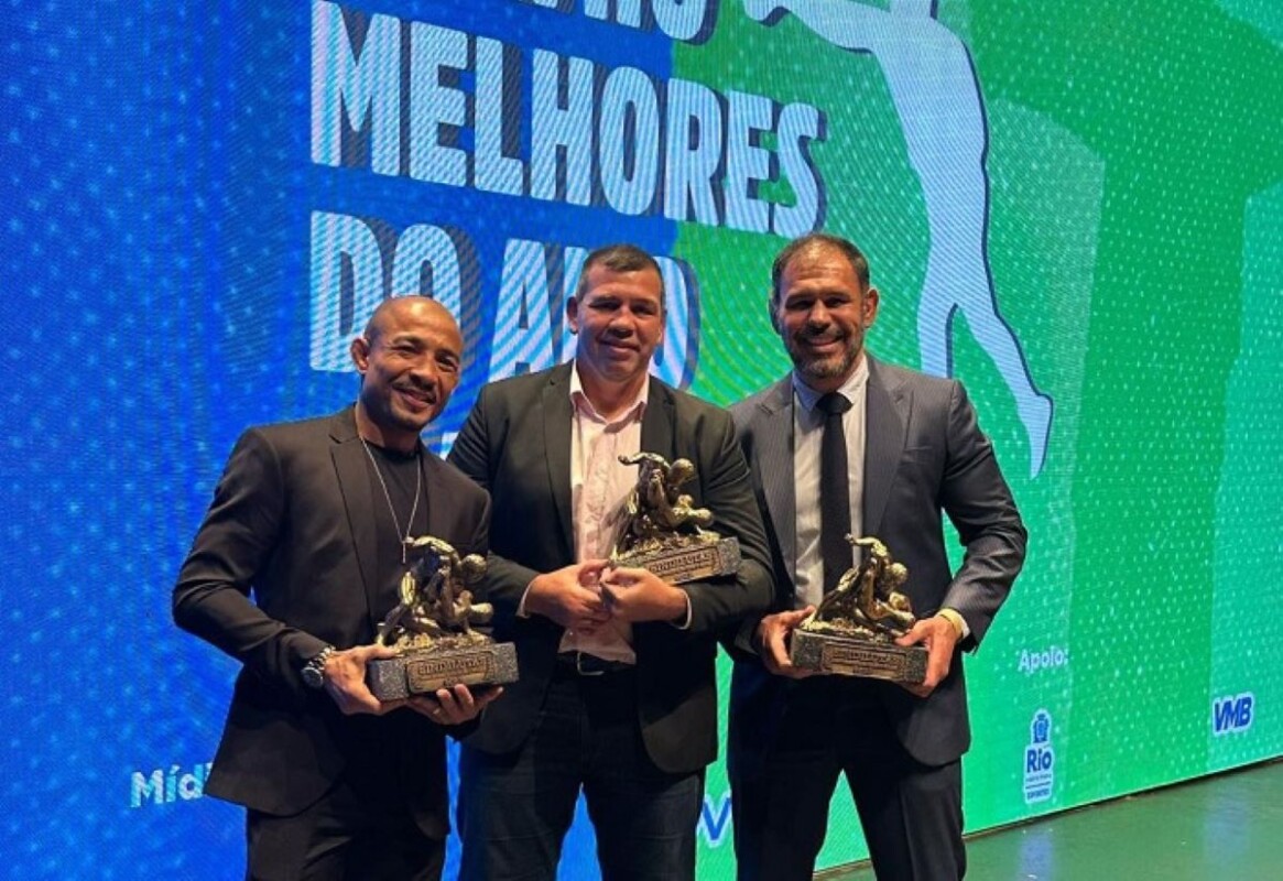 Prêmio