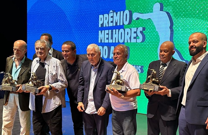 Prêmio