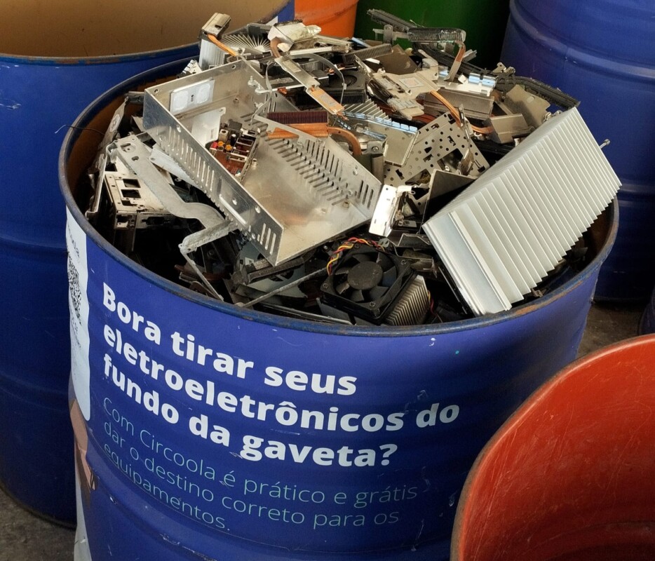 Hacktudo
