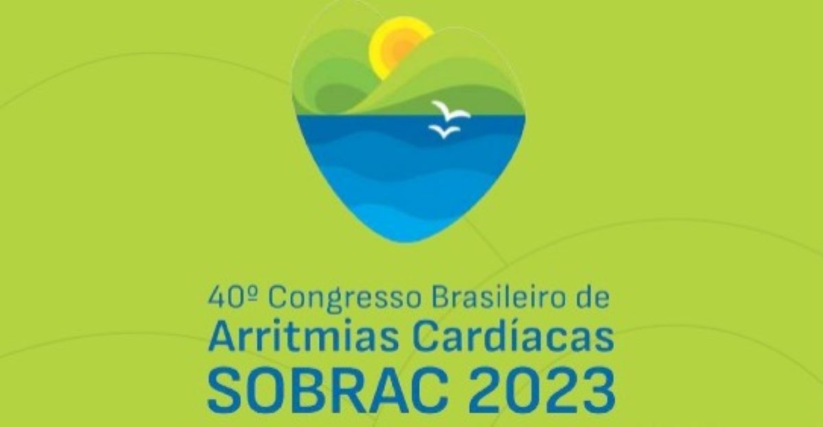 Arritmia