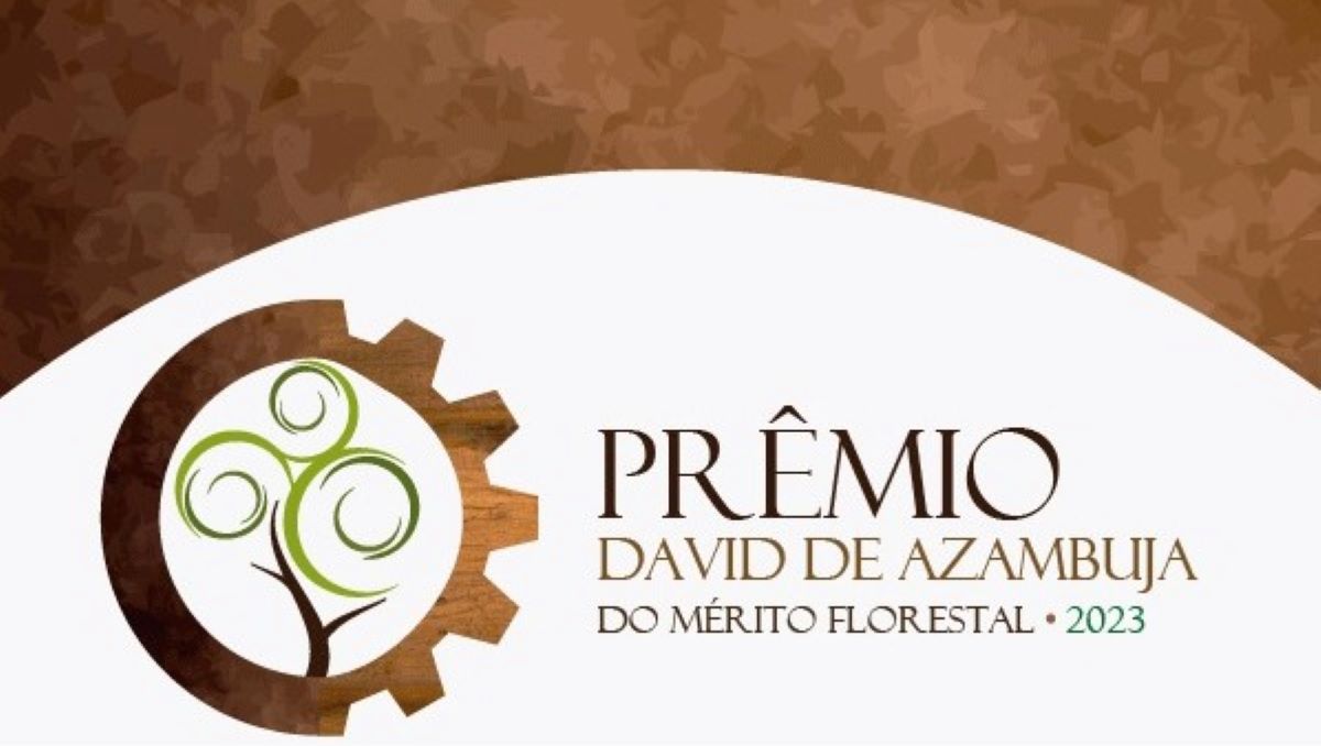 Engenheiros
