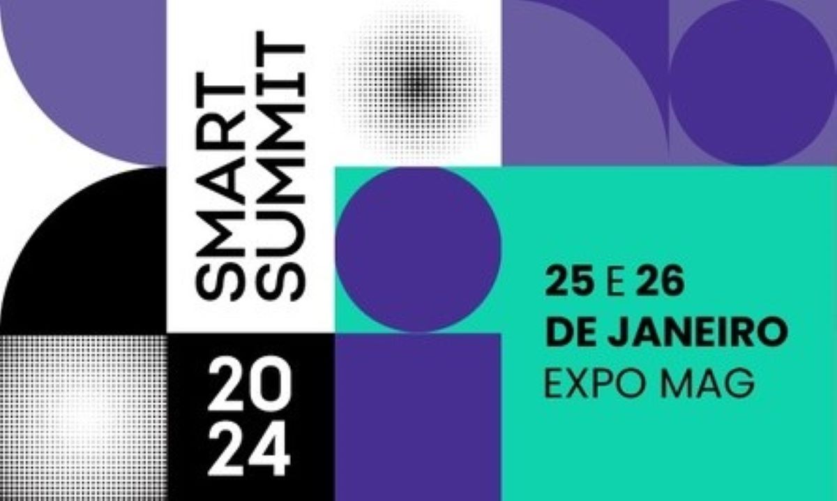 InvestSmart XP