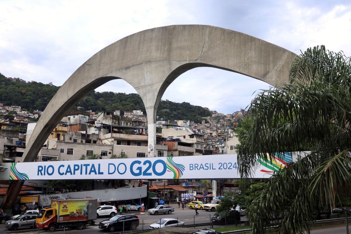 Cidade