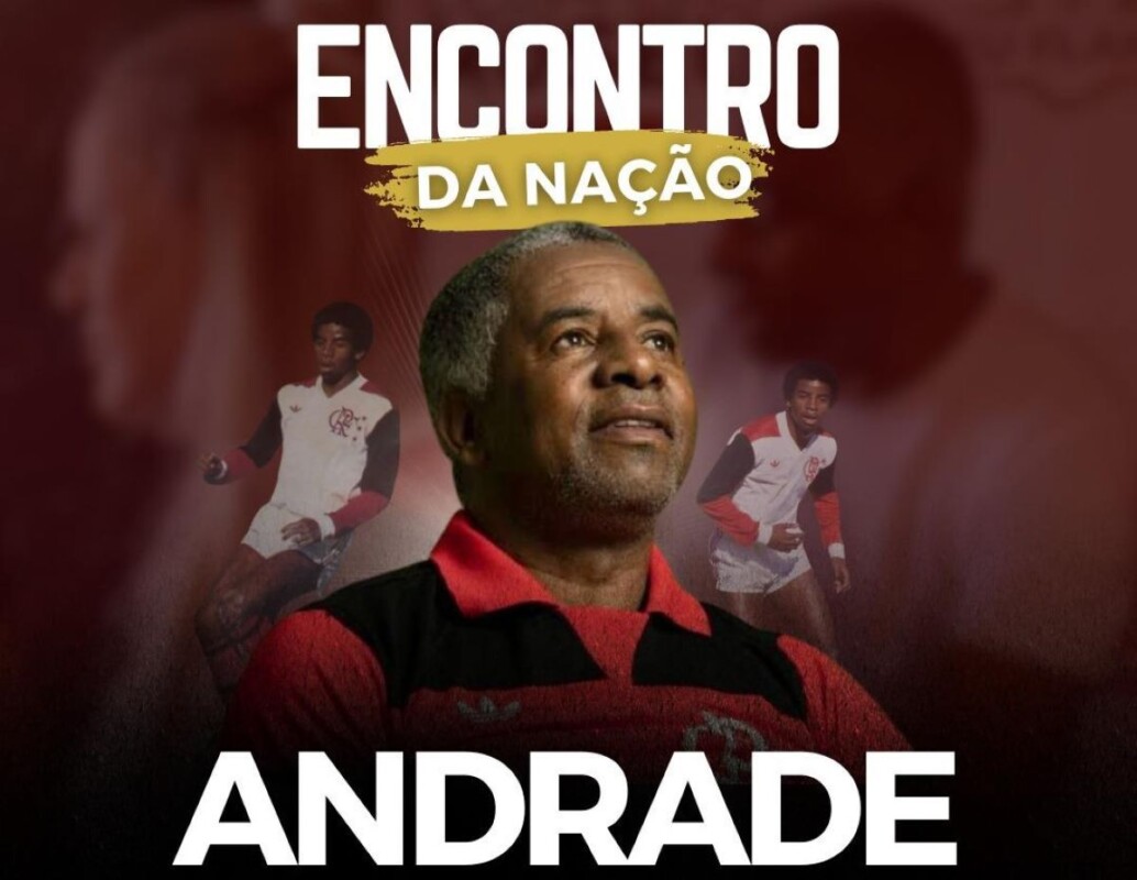 Encontro