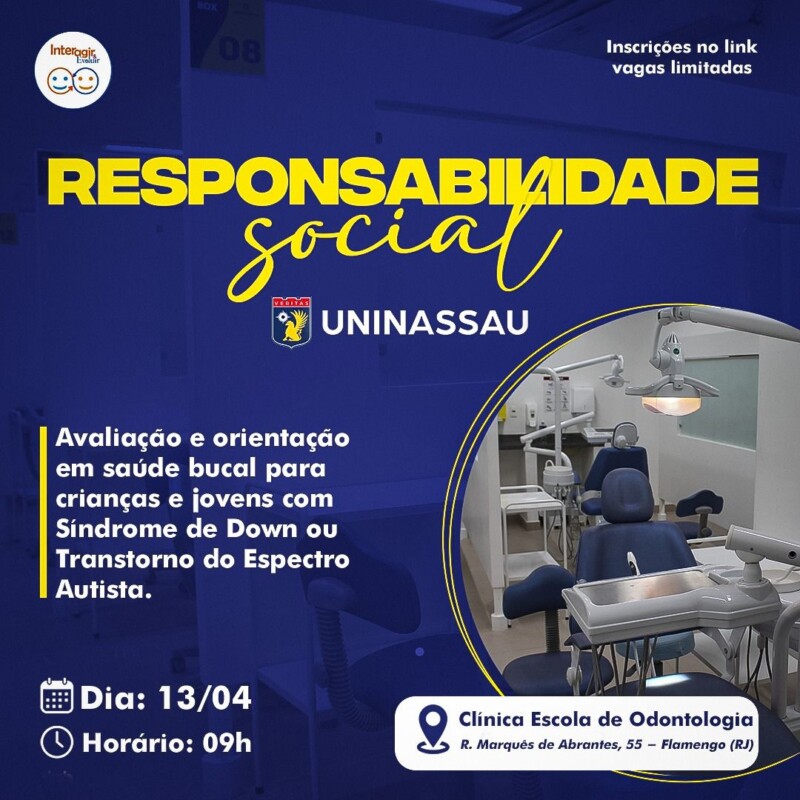 Ação