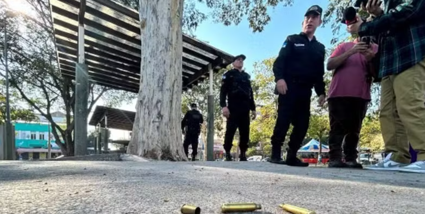 policiais vila isabel rj