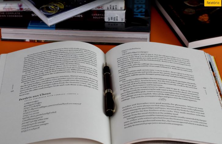 Autores e editoras enfrentam enormes prejuízos graças à pirataria editorial - PxHere