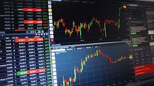 Juntamente com Fitch e a Standard & Poor’s (S&P), a Moody’s integra Big 3 no setor – Creative Commons